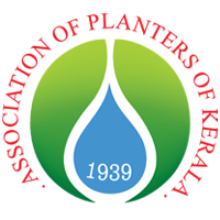 Planters Kerala